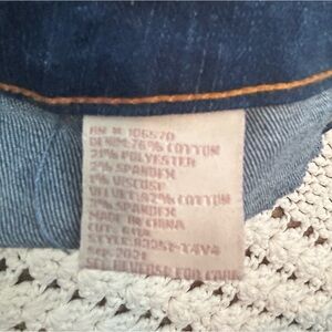 Alter’d State Wide Leg Flare